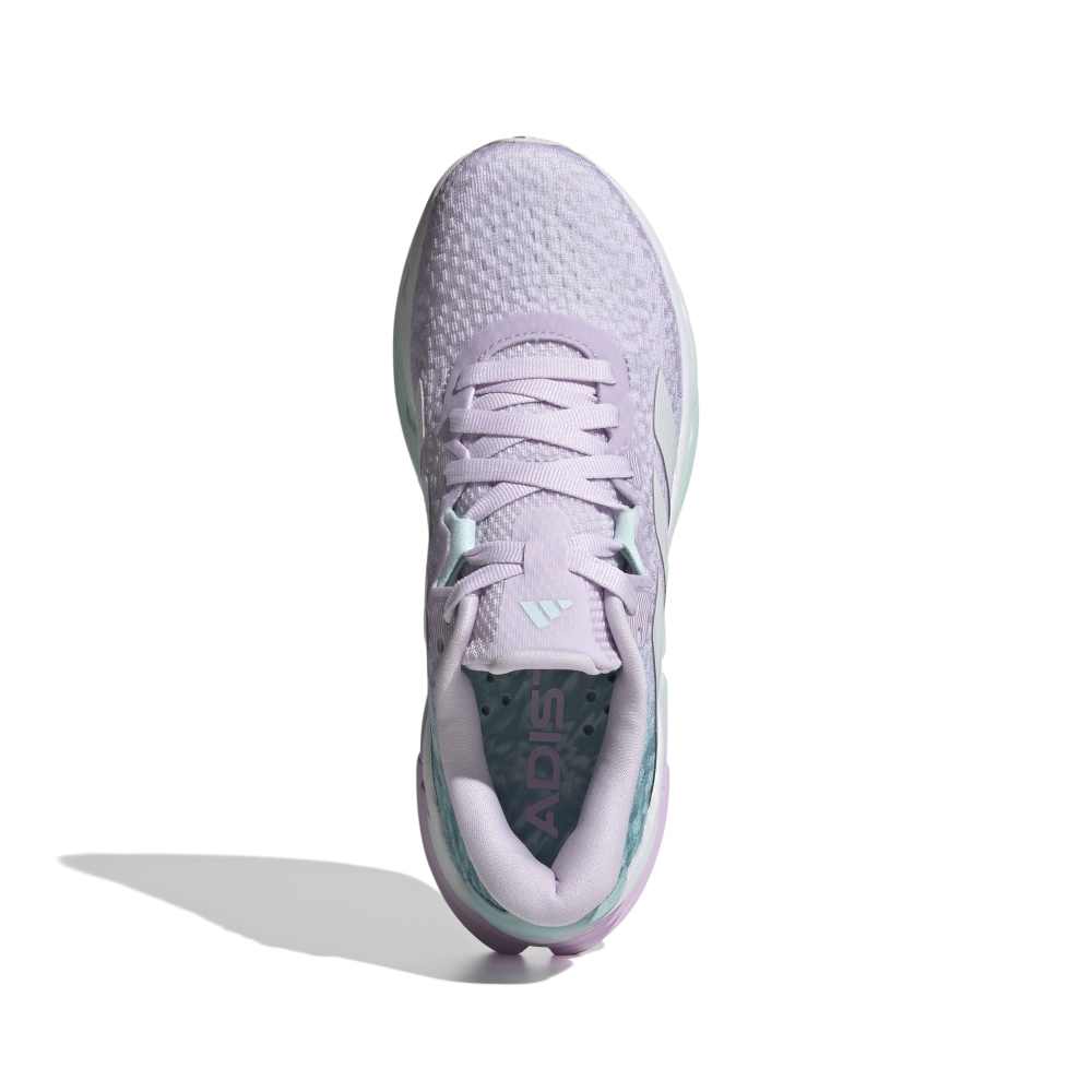 Tenis-Adidas-Adistar-4-|-Feminino